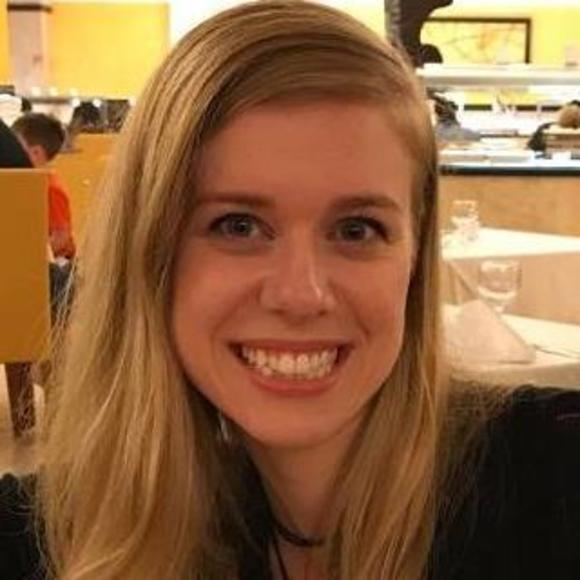 Meet your Posher, Florence - Picture 1 of 1